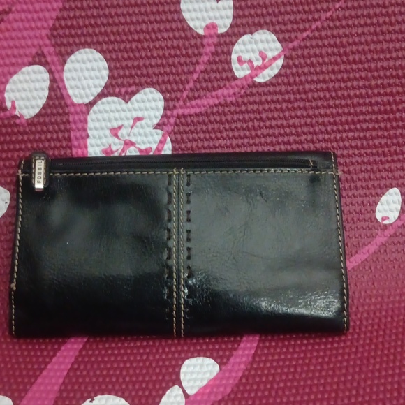 Fossil - Picture 2 of 8